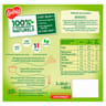 Liebig pursoup velouté de tomates 2x30cl