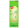 Liebig pursoup velouté de tomates 2x30cl