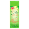 Liebig bio mouliné de légumes verts 2 x 30 cl 600g