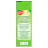 Liebig bio mouliné de légumes verts 2 x 30 cl 600g