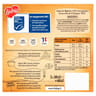 Liebig délice de poireaux noix de st jacques msc 2 x 30 cl 600g