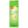 Liebig délice de poireaux noix de st jacques msc 2 x 30 cl 600g
