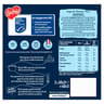 Liebig soupe de poissons msc 2 x 30 cl