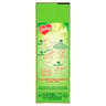 Liebig soupe bouillon poule francaise vermicelles et petits legumes 2x30cl 600g