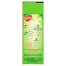 Liebig potiron chataigne 2x 30cl 600g