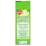 Liebig potiron chataigne 2x 30cl 600g