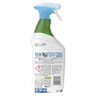 Mr propre flash proprete spray desinfectant nettoyant multi usages