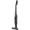 Bosch aspirateur balai 2 en1 sans fil Readyy'y BCHF220T
