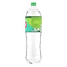 7up mojito zéro 1.5L