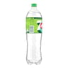 7up mojito zéro 1.5L