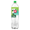 7up mojito zéro 1.5L