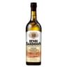 Pastis henri bardouin 45° 70clv