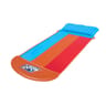 Tapis de glisse triple splash 4.88m