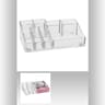 Organiseur make up grand modèle