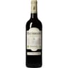 Haussmann bordeaux bio 75cl 13%vol