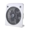 Ventilateur de sol 30 cm RTY-30