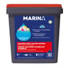 Chlore choc Marina galets de 20g en 5 kg