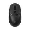 Logitech souris gaming g309 lightspeed noir 910-007200