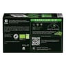 Carte noire capsules alu espresso bio x30 -165g