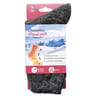 Chaussettes grand froid 43/46