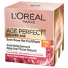 L'oréal paris dermo age perfect golden age fps 20 soin visage jour 50 ml