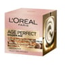 L'oréal paris dermo age perfect golden age fps 20 soin visage jour 50 ml