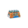 Teisseire Fruit shoot tropical 12x20cl