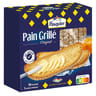 Pasquier pain grillé l'original 415g