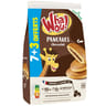Whaou! pancakes chocolat x10 (7+3 offerts) 370g