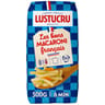 Lustucru les bons macaroni 500g
