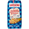 Lustucru les bonnes coquillettes 500g