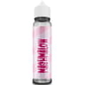 Marshmalow Wpuff Boosté 50 ml 0mg Liquideo