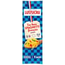 Lustucru spaghetti qs lbpf 500g