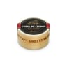 Edel de cleron 100g à la truffe "baby"