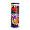 Monster munch crazy barbecue 150g