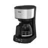 Tefal cafetière Equinox CM520D10