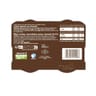 Danette pop chocolat billes magix 4x120g prix choc