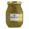 Rose's Marmelade de citron et citron vert 454g