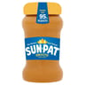 Sun Pat Beurre de cacahuètes onctueux 300g