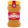Sun Pat Beurre de cacahuètes croquant 300g