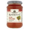 Robertson's Marmelade d'orange 340g