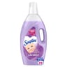 Soupline dilué assouplissant lavande 1.9l
