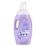 Soupline dilué assouplissant lavande 1.9l