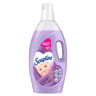 Soupline dilué assouplissant lavande 1.9l