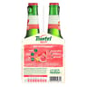Tourtel twist pasteque 0 %vol 6x27.5cl