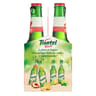 Tourtel twist pasteque 0 %vol 6x27.5cl