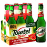 Tourtel twist pasteque 0 %vol 6x27.5cl