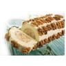 Buche aux noix