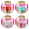 Miniverse- Make It Mini Appliances Asst