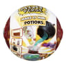 Miniverse - Make It Mini Harry Potter in
